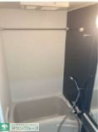 アルティローサ笹塚の物件内観写真